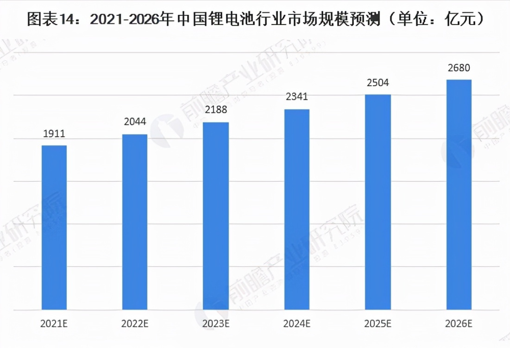 江苏泰得科技地址，深度解析泰得科技在江苏的发展布局与影响