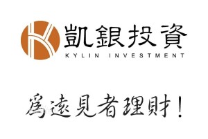 广东剑凯集团有限公司，深度解析其发展与影响力