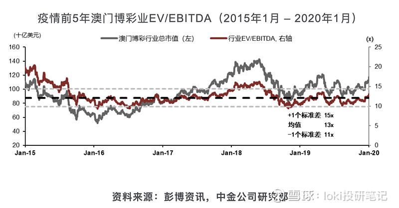 江苏峰利科技，澳门视角的知识解读