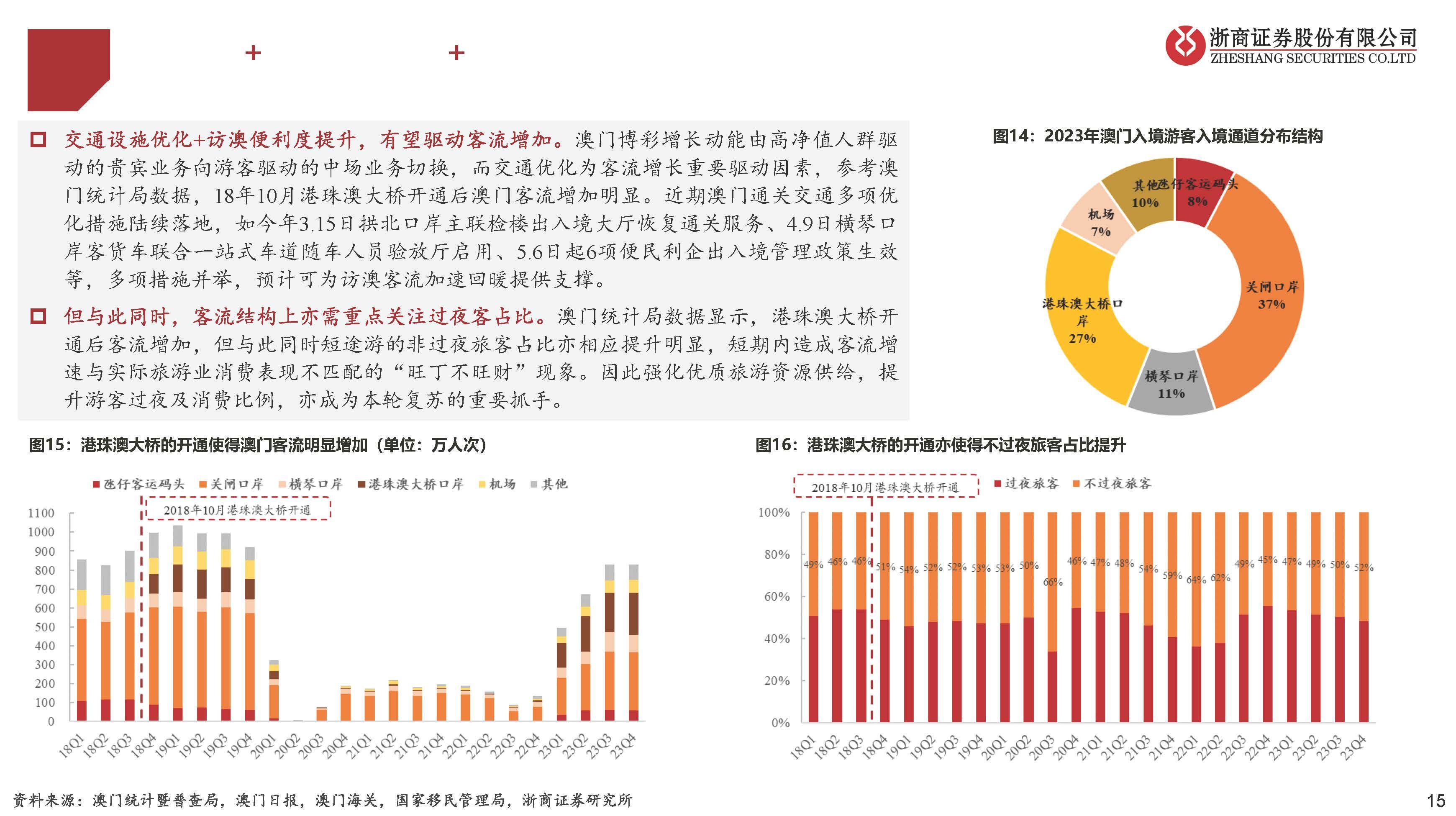 江苏教育科技杂志，澳门视角下的深度洞察