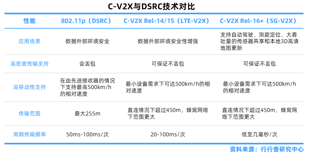 广东省建筑企业名录，深度解析与洞察