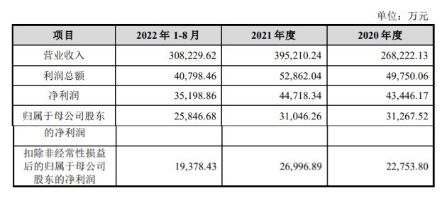 广东布料制品有限公司，深度解析其历史沿革、业务创新与未来发展