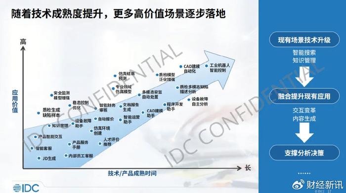 广东湘粤置业有限公司，深度探析与未来展望