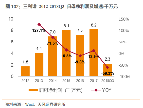 江苏普力重工科技，深度解析其发展与影响力