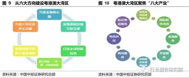 广东省招聘安全主任，专业人才的战略选择与澳门安全体系建设