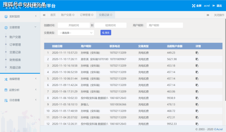 广东油炸有限公司，深度解析其历史背景、业务运营与创新策略