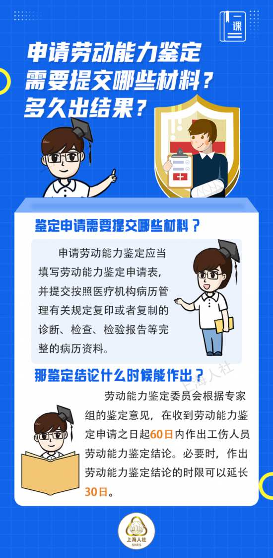 澳门知识专家解读，关于六个月引产后的生育恢复问题