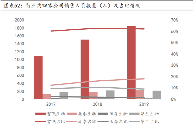 江苏卓兴科技建设，深度解析其在澳门的发展路径与创新实践