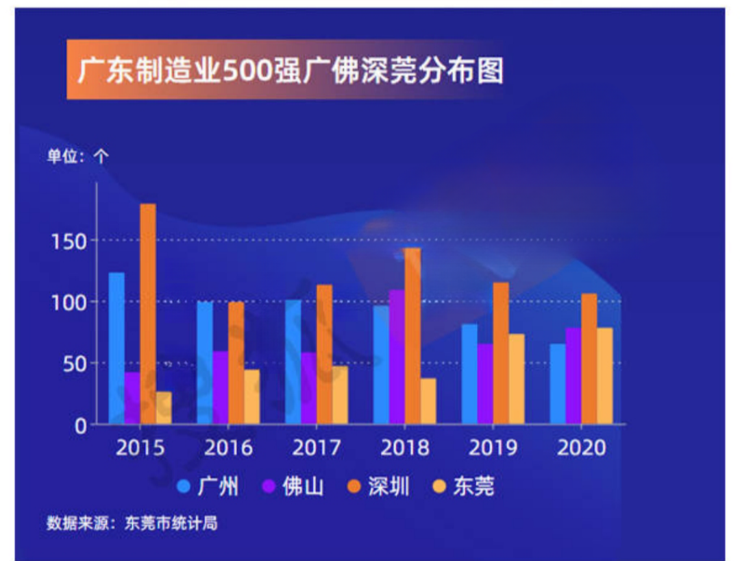 广东穗讯线缆有限公司，深度解析其在行业内的地位与发展趋势