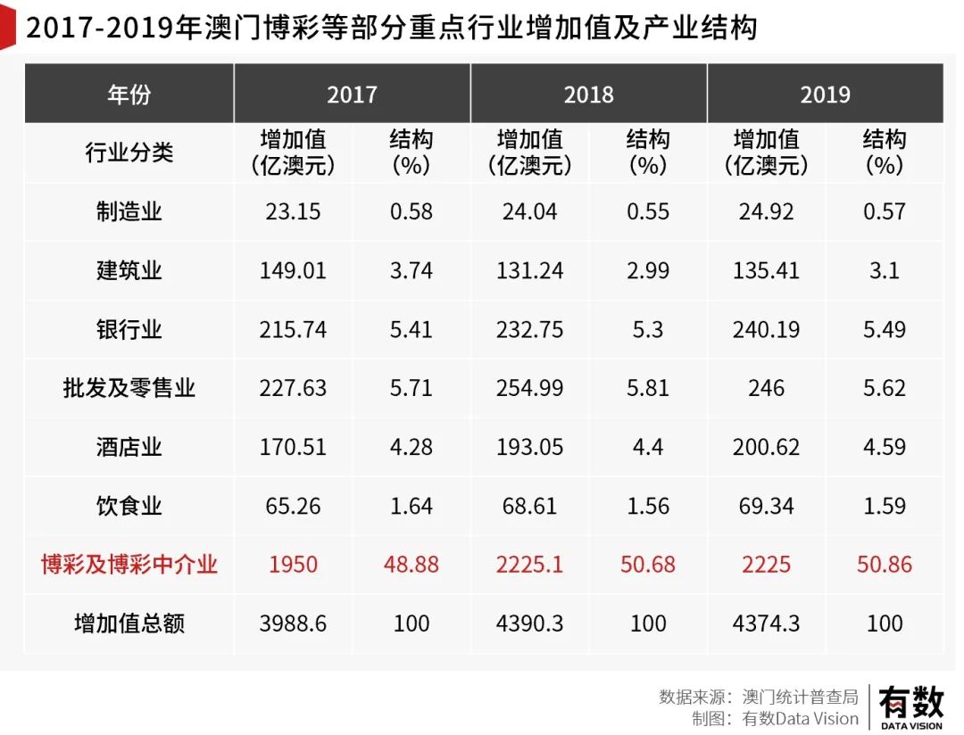 广东百熠贸易有限公司，澳门视角的商业探索与市场洞察