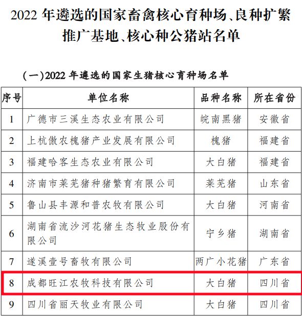 江苏农牧科技学校评分深度解析