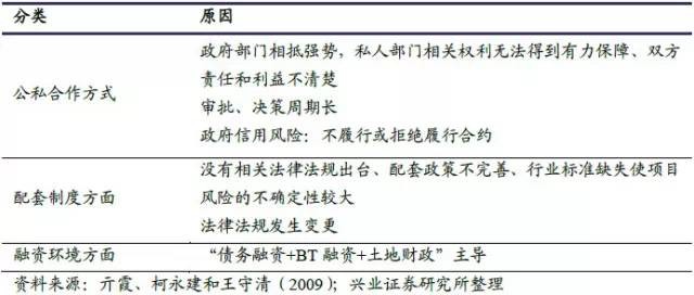 澳门房产转让公证，全面解读与实际操作指南