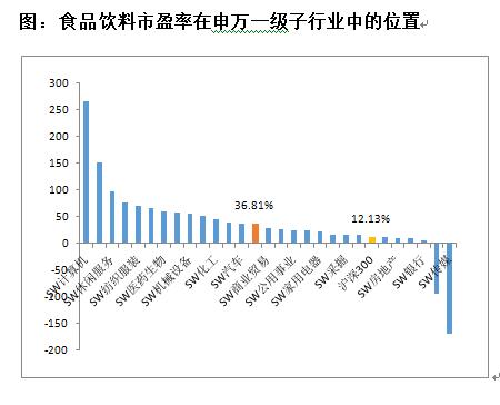 广东万海食品有限公司，深度解析其在食品行业的地位与贡献