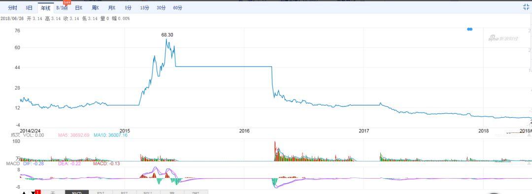 江苏金妍科技，澳门视角下的深度解析