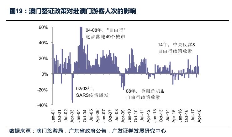 江苏捷清科技，澳门视角下的深度解析