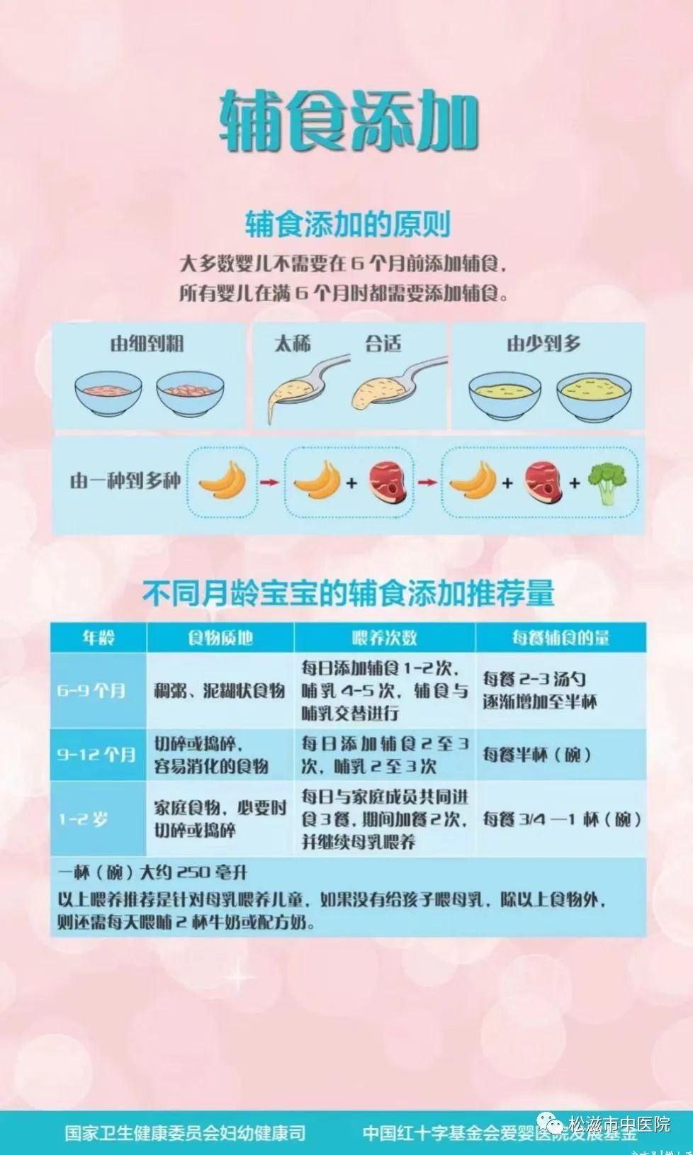 关于澳门知识专家解析，8个月大的宝宝辅食安排与营养搭配