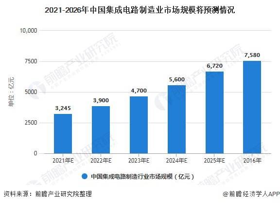 澳门房产中介网站系统的深度解析与发展趋势