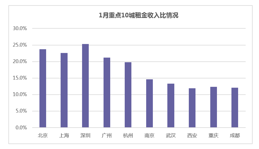 广东省全网营销服务，澳门视角的专业解读