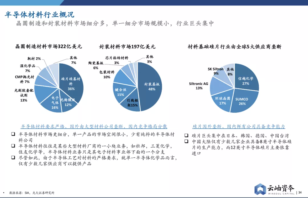 广东省和平县农资，深度解析与发展展望