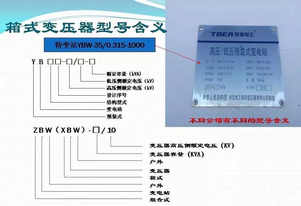 澳门农民房房产证知识详解