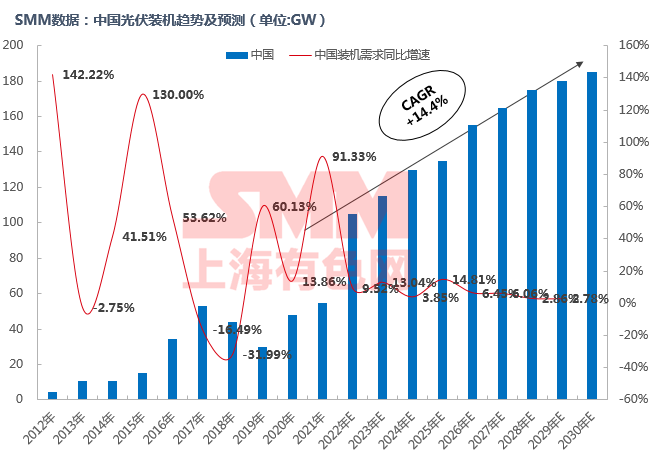 广东省考省厅司法分数，深度解析与趋势展望