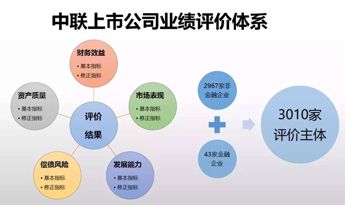 广东凌云有限公司，深度解析其在澳门及周边的业务布局与影响