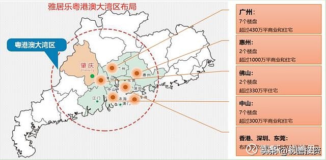 广东嘉裕隆有限公司，深度解析其在澳门及泛珠三角区域的影响力与独特地位