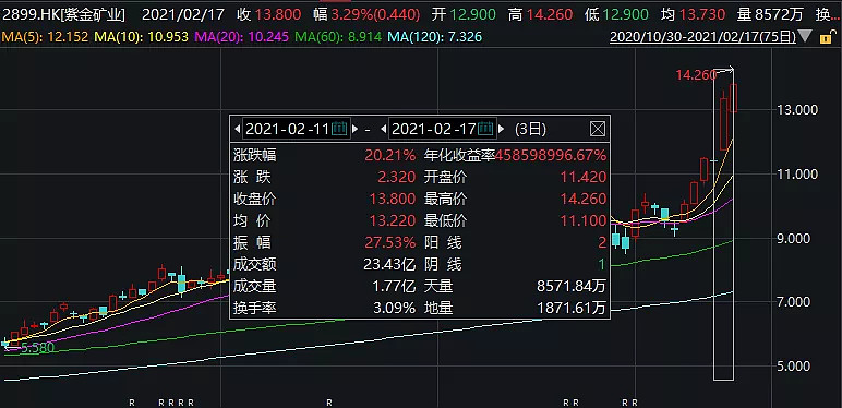 江苏紫鑫科技，澳门视角下的深度解析