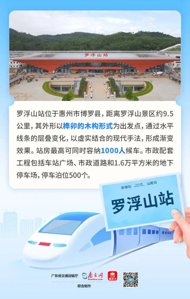 广东省高速出口站电话，连接澳门与内地的关键纽带