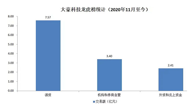 江苏程煜纺织科技的崛起与创新之路