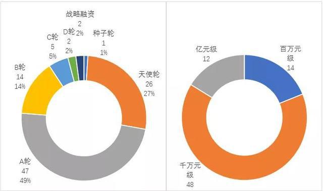 广东省医学信息，深度解析与前沿洞察