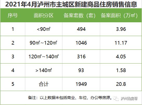 几个月胎动最明显，深度解析胎动现象及其变化