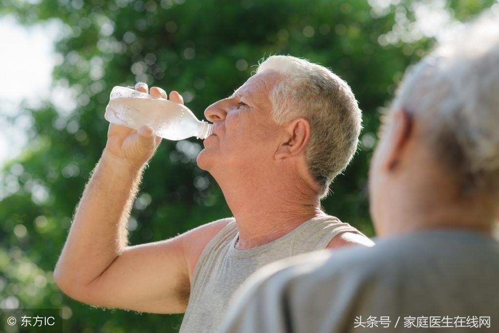 孕六个月睡觉胸口出汗，原因、影响与应对策略