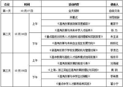 广东省自主招生政策下的澳门教育机遇与挑战，以2016年为例的探讨