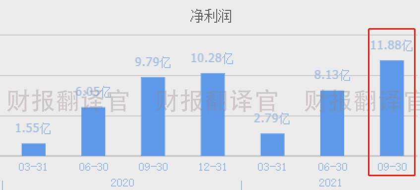 广东海景有限公司，深度解析其历史沿革、业务布局与未来发展