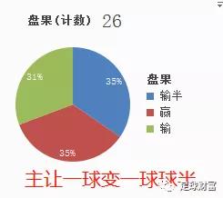 广东鑫球有限公司，澳门视野下的企业探析