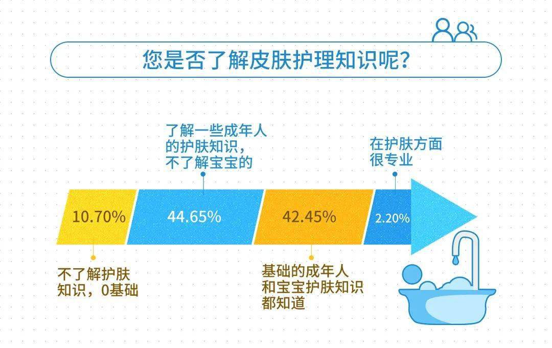 澳门邹平房产中介，专业解读与深度洞察